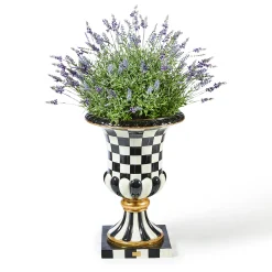 Lavender Urn Filler