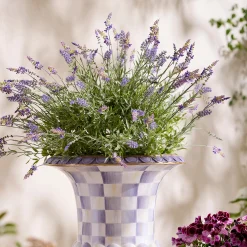Lavender Urn Filler