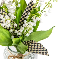 Lily Of The Valley Fresh Picks