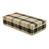 Mad for Plaid Box