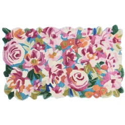 Magic Garden 2'3
