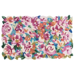 Magic Garden 3' x 5' Rug