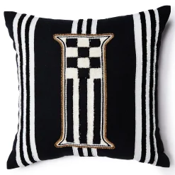 Monogram 