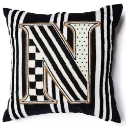 Monogram 
