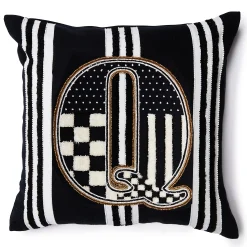 Monogram 