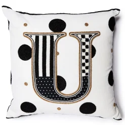 Monogram 