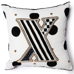 Monogram 