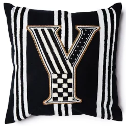 Monogram 