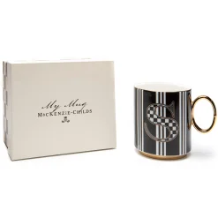 My Mug - S