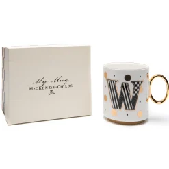 My Mug - W