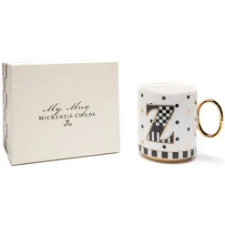 My Mug - Z