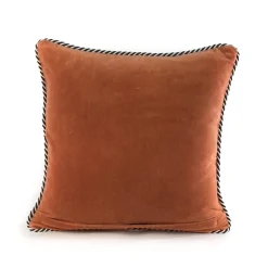 Pablo Picatsso Throw Pillow