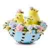 Patience Brewster Chicks in Egg