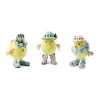 Patience Brewster Chicks, Set of 3