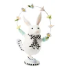 Patience Brewster Juggling Rabbit