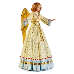 Patience Brewster Nativity Angel Display Figure