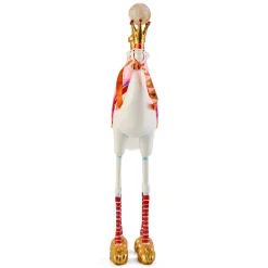 Patience Brewster Nativity Frank the Camel Figure