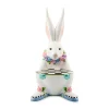 Patience Brewster Rabbit Butler
