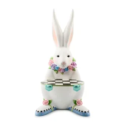 Patience Brewster Rabbit Butler
