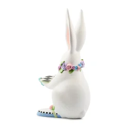 Patience Brewster Rabbit Butler