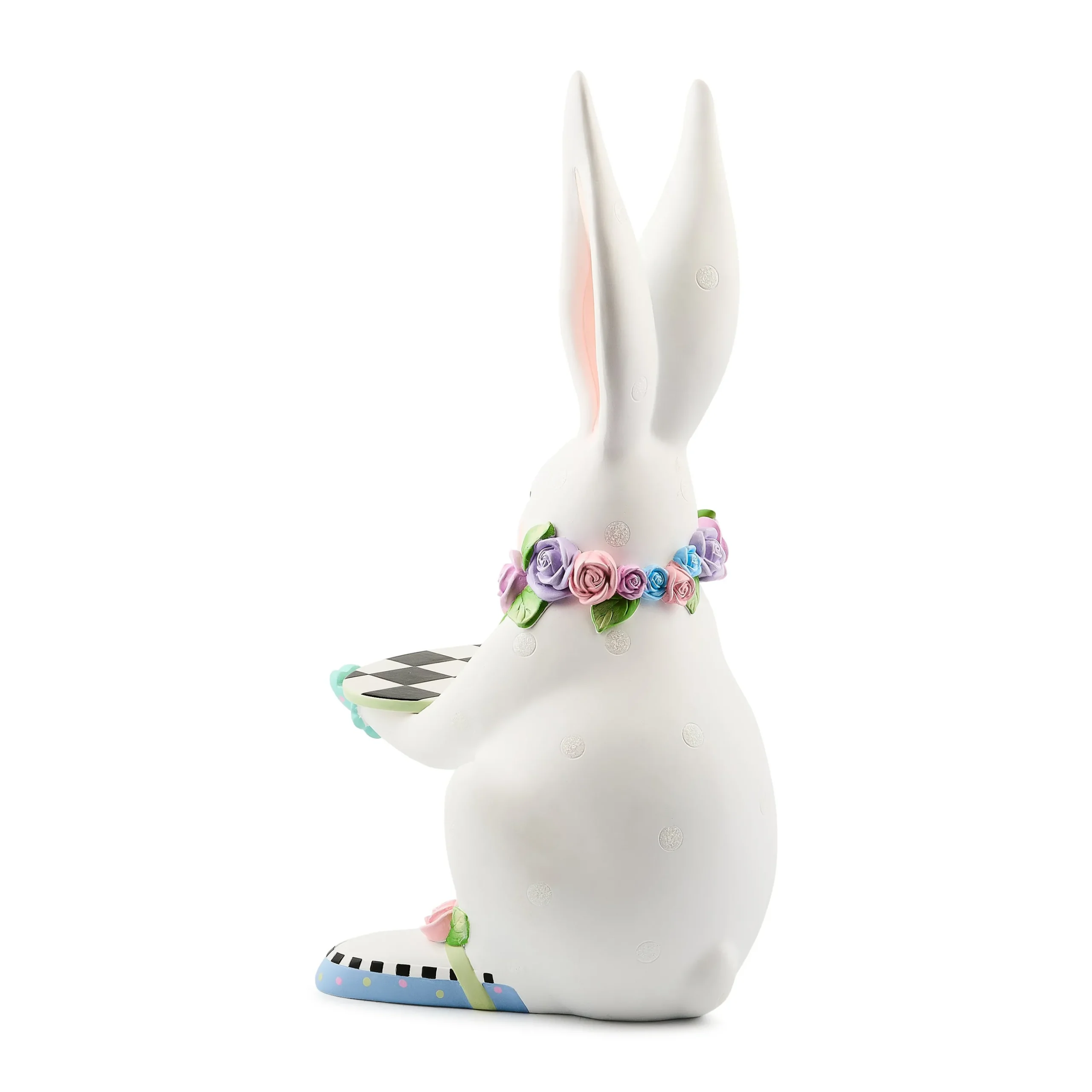 Patience Brewster Rabbit Butler