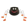 Patience Brewster Webster Spider Cauldron