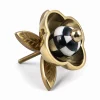 Petal Knob