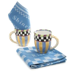 Piccadilly Mug