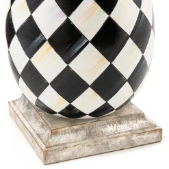 Pineapple Table Lamp
