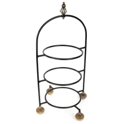 Plate Stand - Large