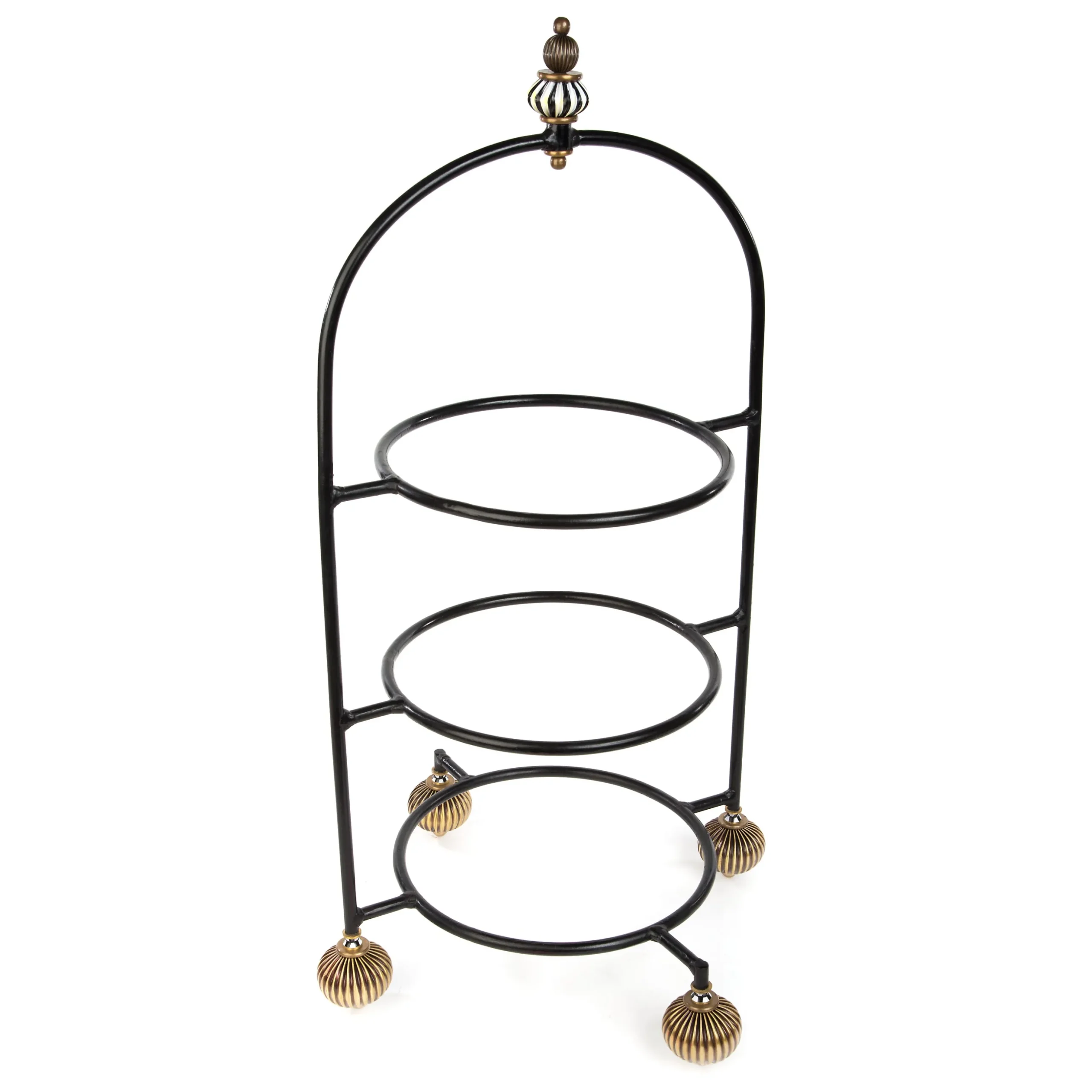 Plate Stand - Large