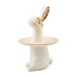 Posie Patch Rabbit Sweet Stand