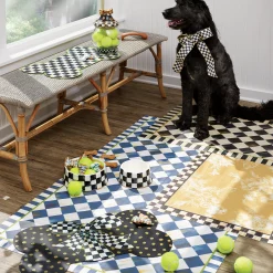 Puppy Placemat