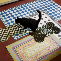 Puppy Placemat