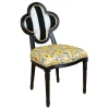 Queen Bee Outdoor Dining Chair