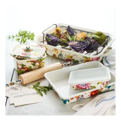Recipe Cards