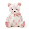 Rosy Bear Bank