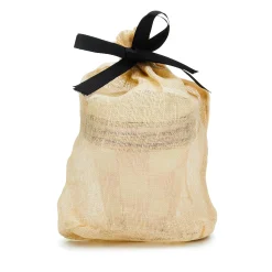 Rosy Check Herb Pots, Set of 3