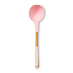 Rosy Check Ladle