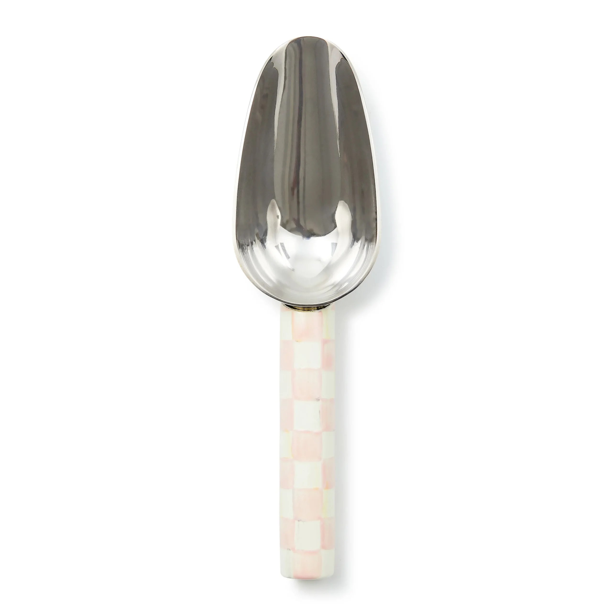 Rosy Check Small Scoop