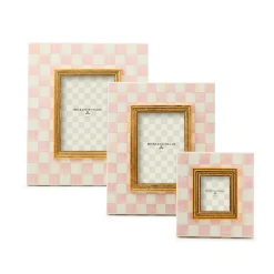Rosy Check 4