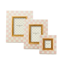 Rosy Check 2.5