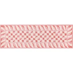 Rosy Check 2'6