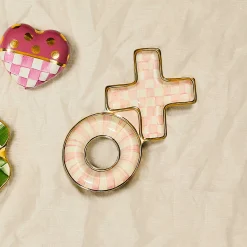 Rosy XO Dish