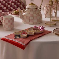 Rosy XO Dish