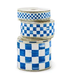 Royal Check 2