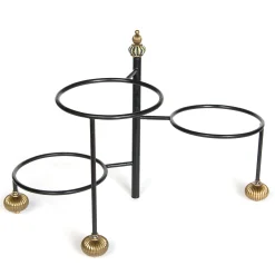 Serving Stand - Large