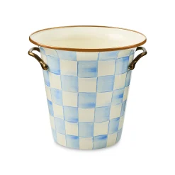 Sky Check Wine Cooler