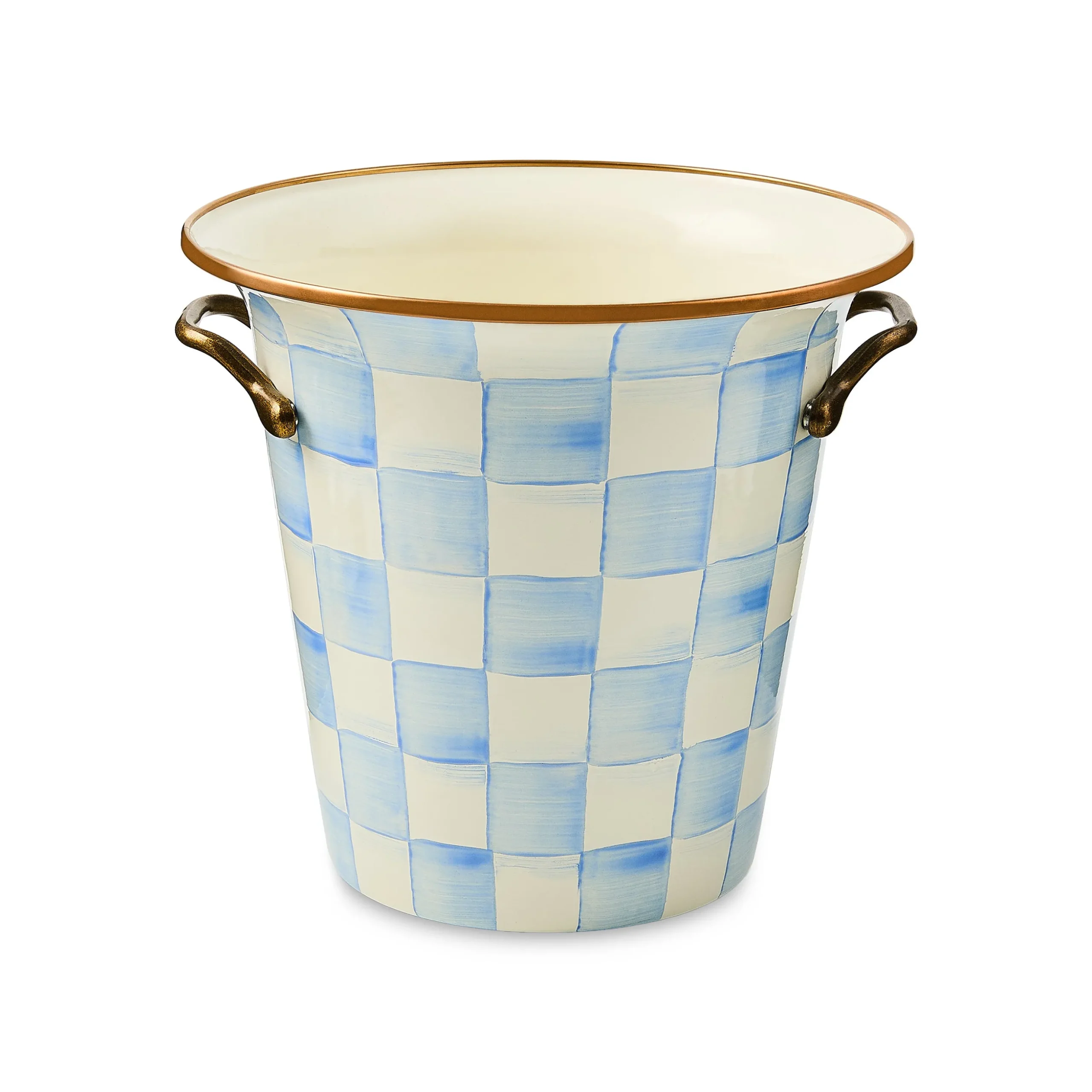 Sky Check Wine Cooler