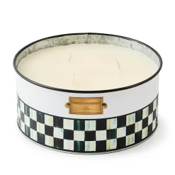 Spectator Large Citronella Candle